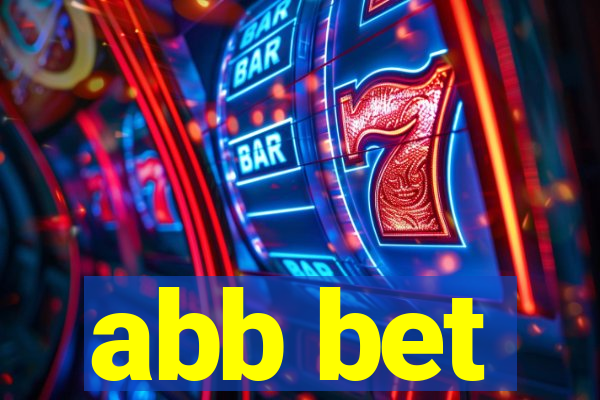 abb bet